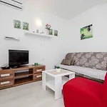 بيت ضيافة Mladenka 3*