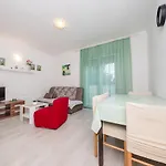 Mladenka 3*