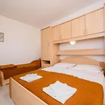 بيت ضيافة Mladenka 3*