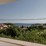بيت ضيافة Mladenka Banjol