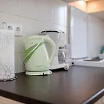 بيت ضيافة Mladenka Banjol